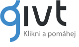 GIVT