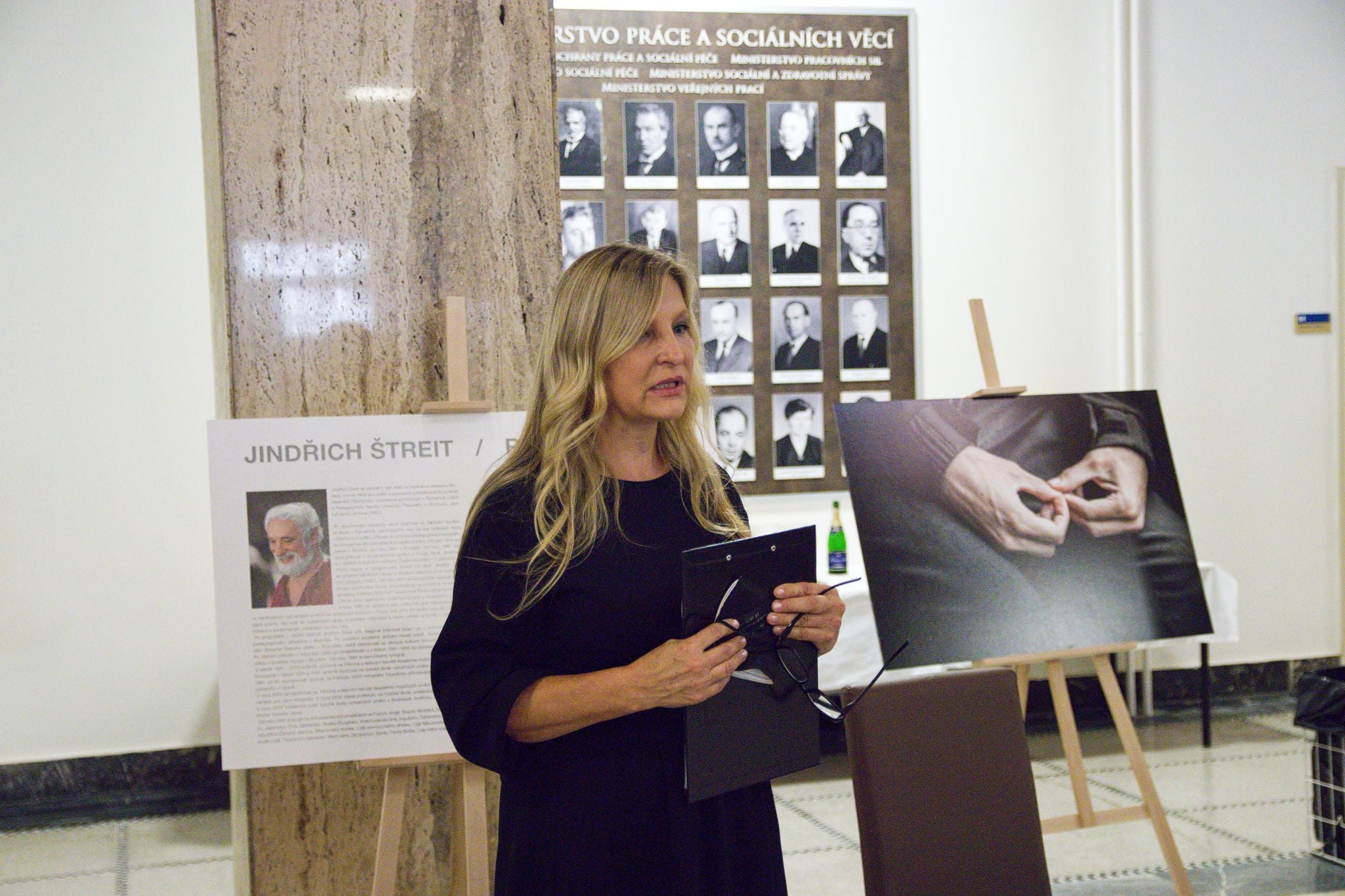 243168059_2048134561994269_5620384684257039640_n-1