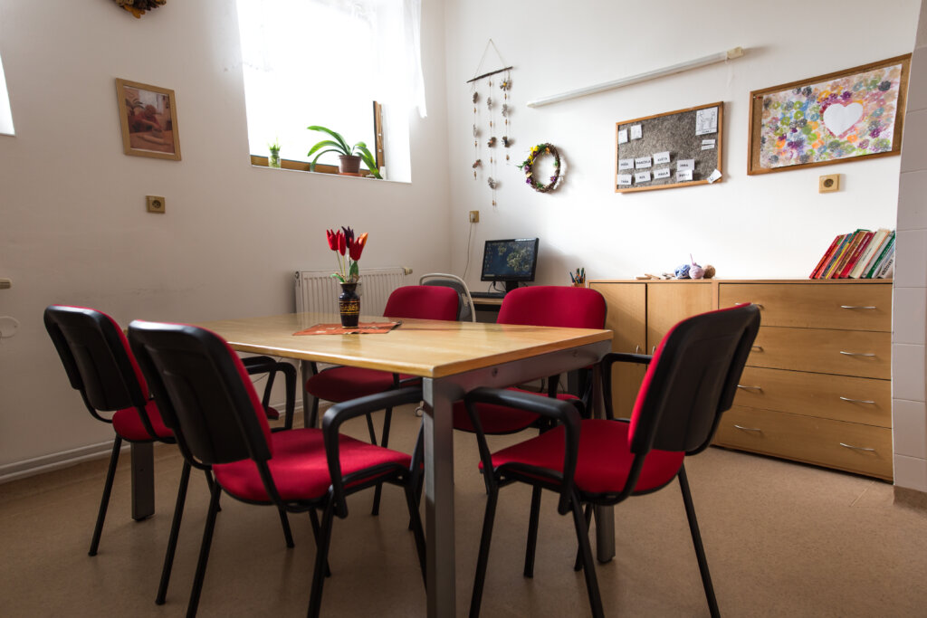 prostory DS LIT (10)