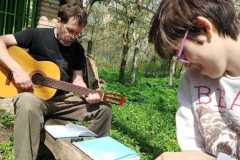 B-DOZP-2023-04-21-Hudebni-aktivity-na-zahrade-3