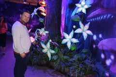 B-DOZP-2023-06-07-Smoulove-Magicky-svet-2