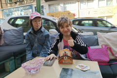 B-DOZP-2023-10-04-Kavarna-2