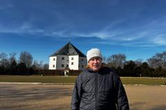 27b7bfe2-cd85-457b-bb43-b34f0018e107