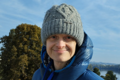 Denní stacionáře Praha